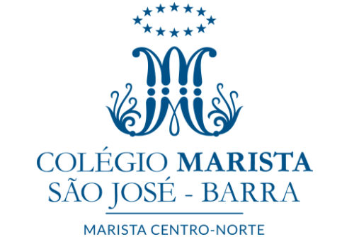  Colégio Marista São José - Barra
