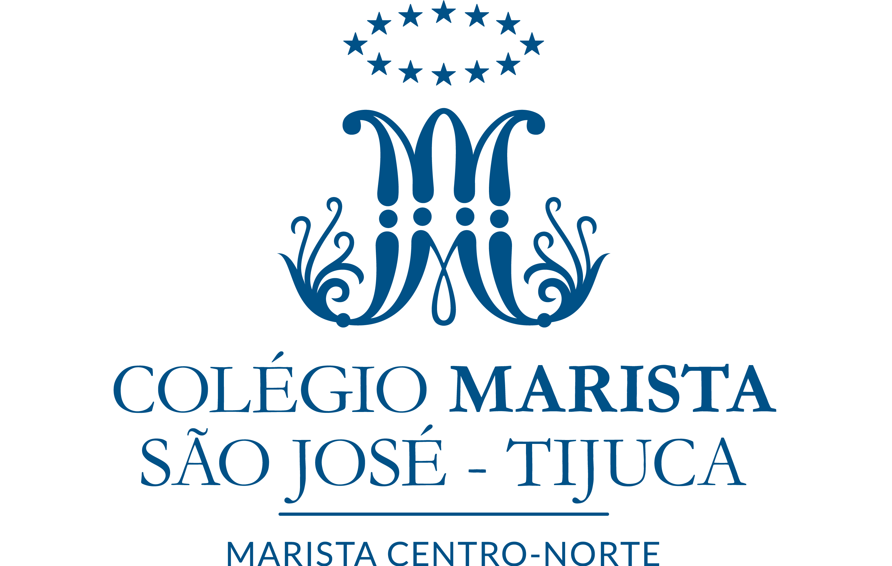  Colégio Marista São José - Tijuca