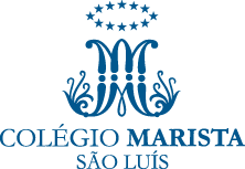  Colégio Marista São Luís