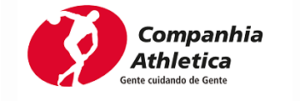  Companhia Athletica - Recife