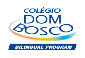  Colégio Dom Bosco - Sede IESI
