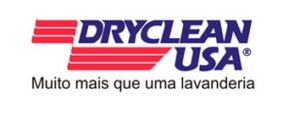  DryClean USA