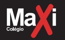  Colégio Maxi - Cuiabá