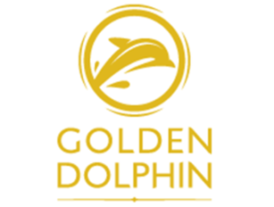  Rede Golden Dolphin de Hotéis