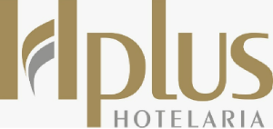  Hplus Hotelaria - Saint Moritz