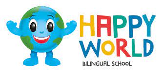  Happy World Bilingual School
