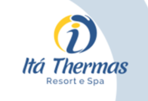  Itá Thermas Resort & Spa