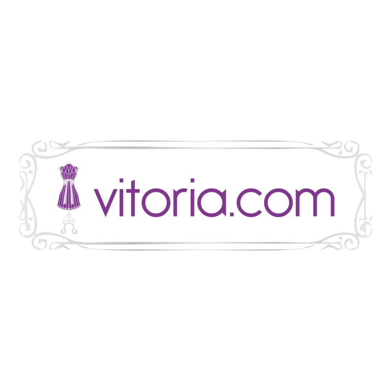  Vitoria.com