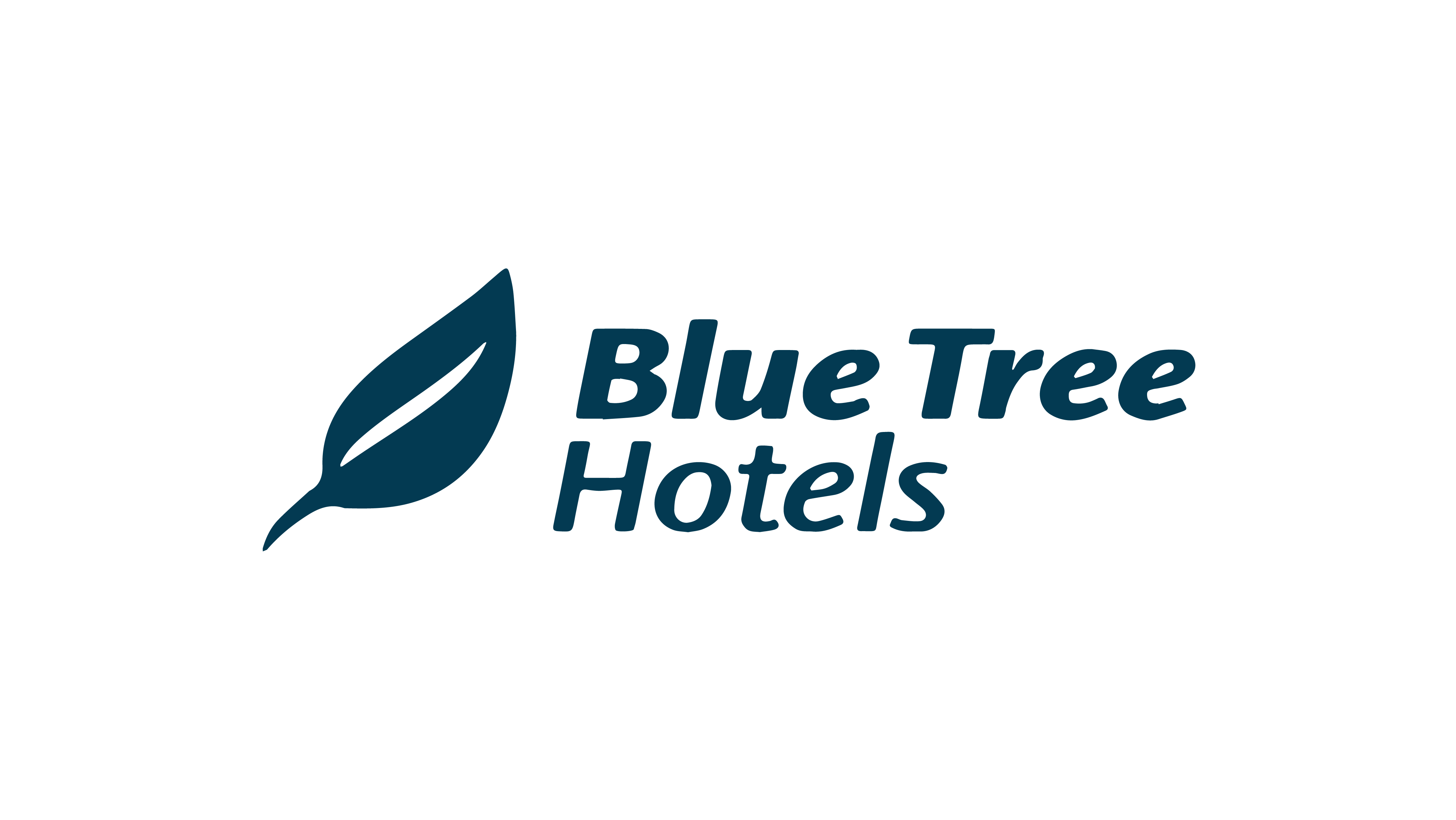  Blue Tree Hotels