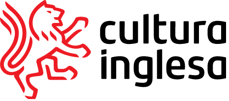  Cultura Inglesa - Ipatinga