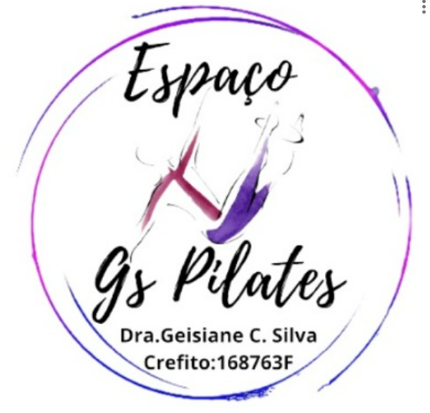  GS Pilates Studio Fit