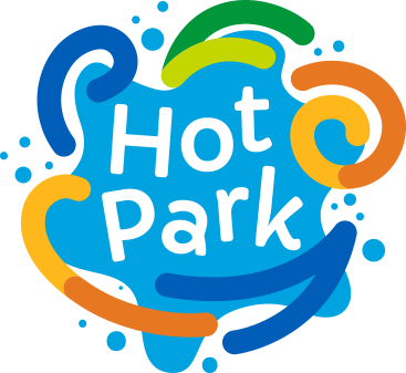  Hot Park