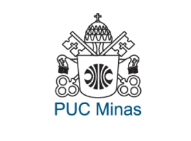  Faculdade Puc Minas -  Arcos			