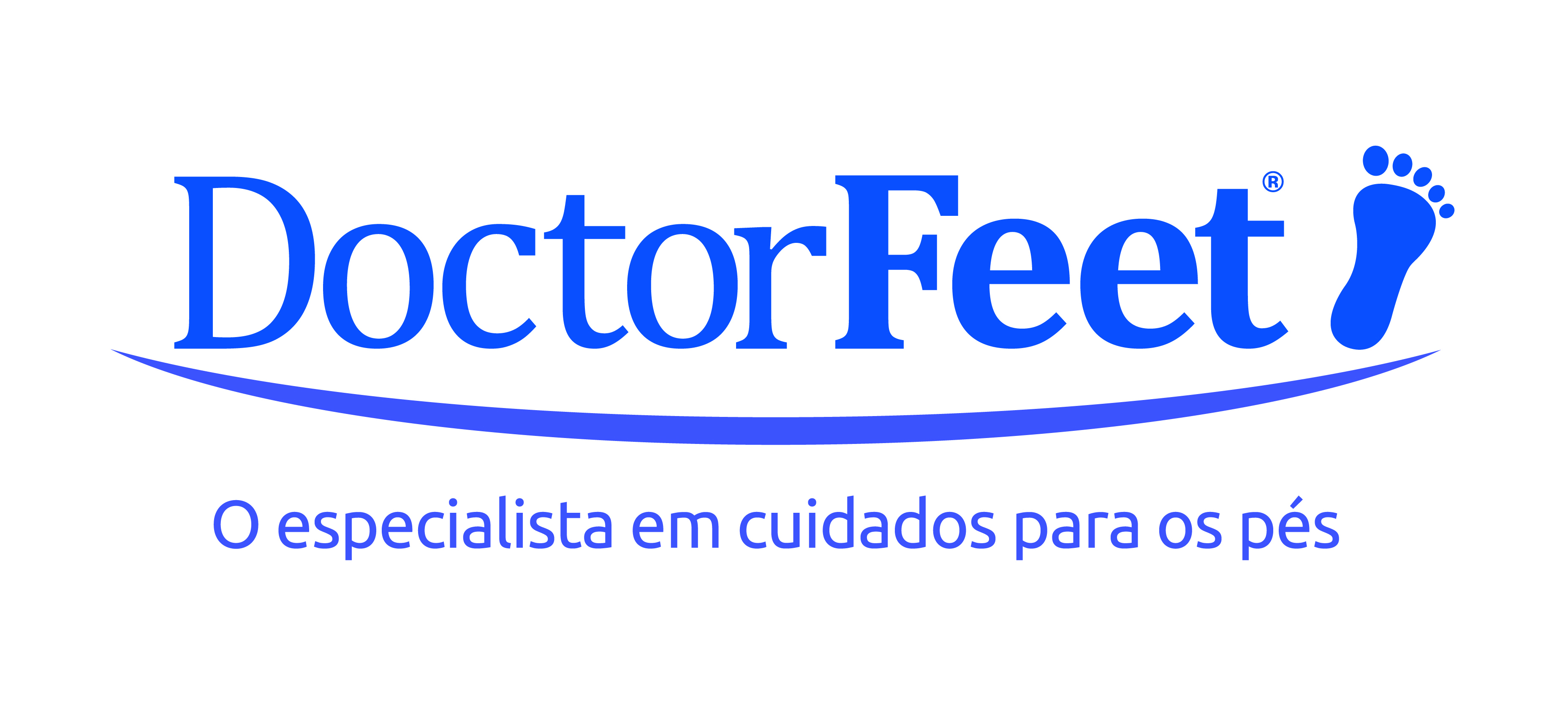  Doctor Feet - Ibirapuera