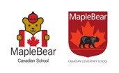  Maple Bear - Alphaville 		