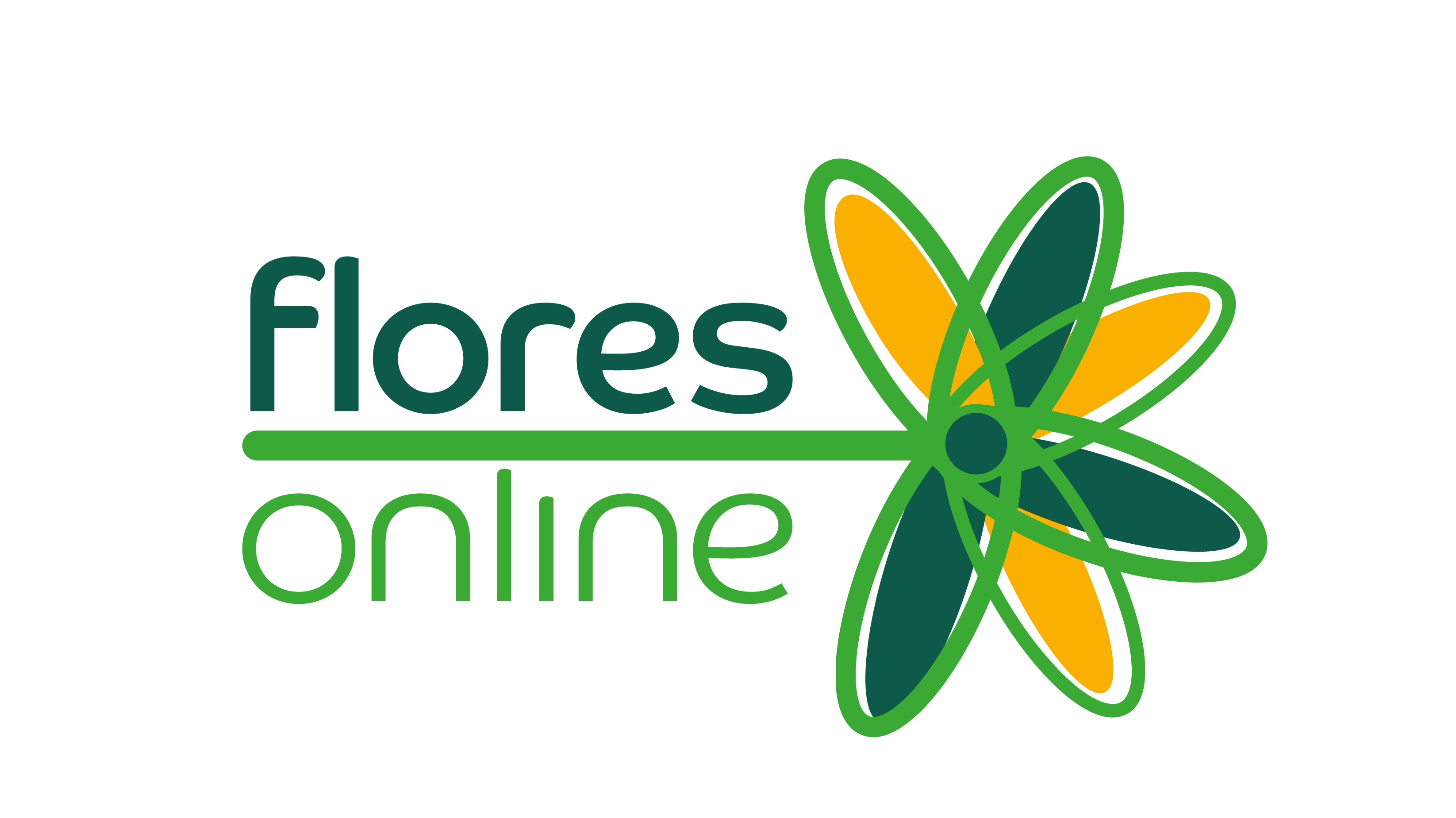 Flores Online