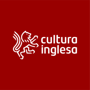  Cultura Inglesa - Maringá