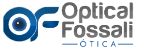  Optical Fossali - Funcionários	