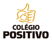  Colégio Positivo - Ponta Grossa