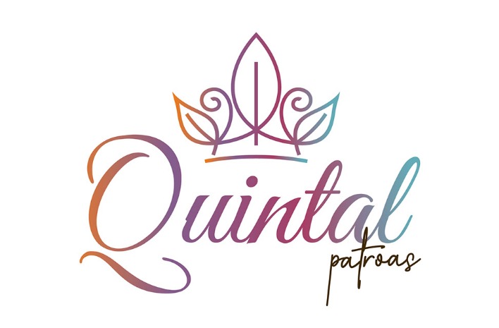   Quintal Patroas